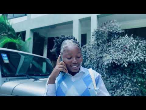 Ice drippy Le go clip officiel