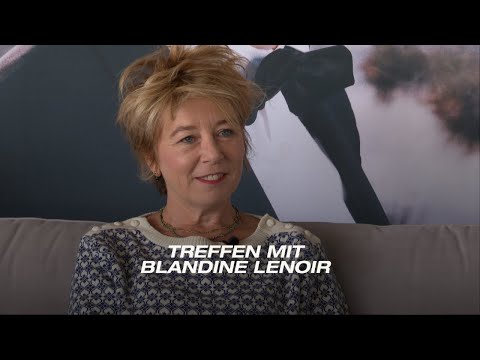 FFFH: Peter K. und Annie Colère / TeleBielingue