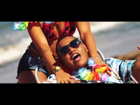 LIPINHO DANTAS - TÁ SUAVE - CLIPE OFICIAL