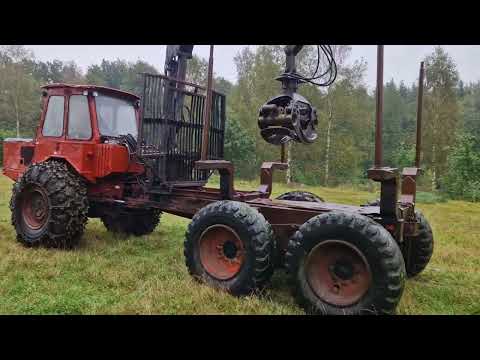Videoklipp