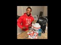 Muscle And Strength + Primeval Labs Supplements Unboxing