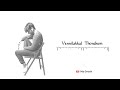 Ennulle Ennulle Ilayaraja Tamil Cover Song 90s Kids WhatsApp Status Mycrush