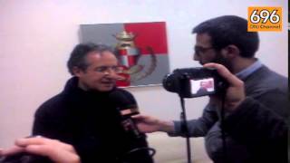 mensa-accuse-al-comune