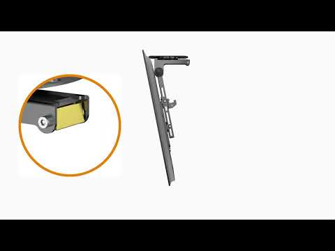 ���긶��Ʈ LC-T20B ���� ������ ���̽� õ�� ����Ʈ