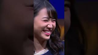 Download lagu Mamat Al katiri : kata sayang darimu 💕 #fyp #gombalan mp3