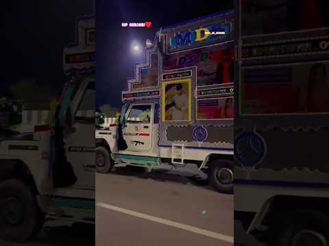 mds dj 📸🎚️!! #jayshriramvsjaibholenathdjcompetition #dj #musicgenre #automobile #dancemusic #dance