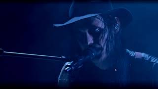 AVATAR LIVE IN LA 5/04/2023 &quot;TOWER&quot;