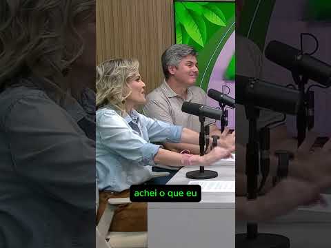 Vinho em MS tem técnica de brasileiro que fez pós-doutorado na França