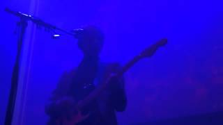 Kula Shaker - Mountain Lifter