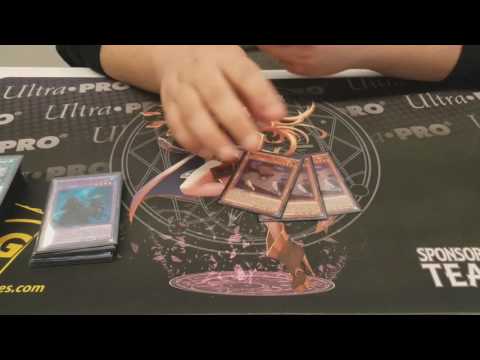 YCS Pittsburgh Top 32 - PPG Mike Albanese - True Draco Zoo