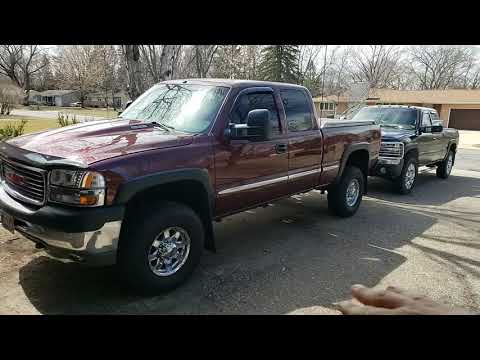 Get You Some Bilstein 5100 Shocks-Review!