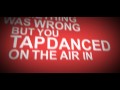 Ok Go - Do What You Want with Lyrics 