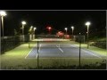 Lorde - Tennis Court (Official Studio Instrumental)