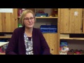 De Rotterdamse blindenschool - 7 Minuten