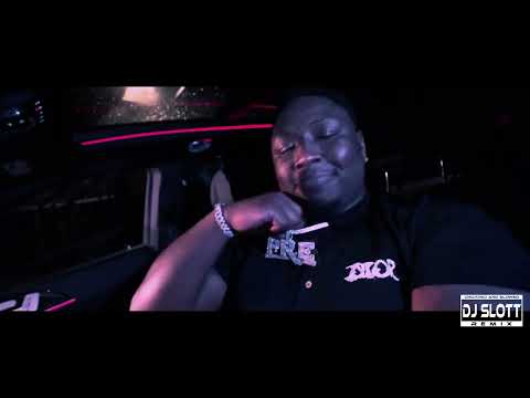 DJ Slott Remix - Paper Route Empire & Big Moochie Grape - Illuminati Business (C&S Video)