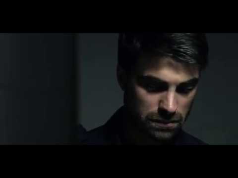 POCKT FILMS 021: Mugre - Filth