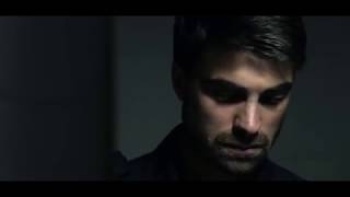 POCKT FILMS 021: Mugre - Filth