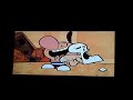 The Grim Adventures Of Billy Mandy Billy Talking Embarrassedly Grim Crying