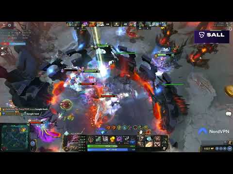 "Why are u not swapping me" - Admiralbulldog malding