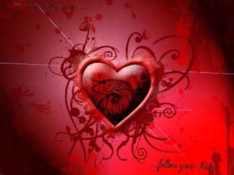 Sikret - Von mir aus geh