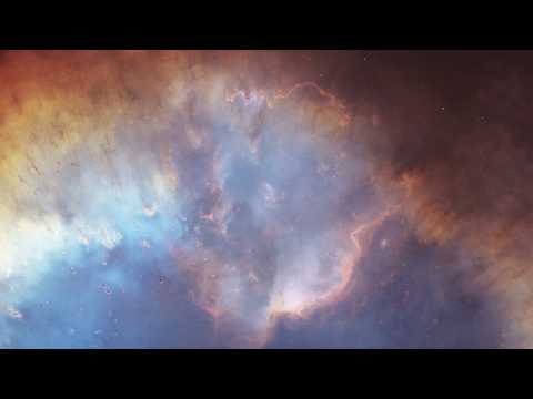 8DIO Score This: Constellations – Maja Salamon – Celestial Hymn