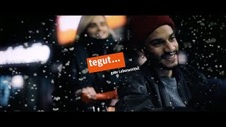 Vorschaubild für Video