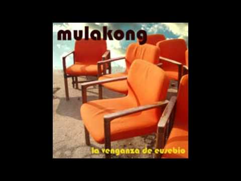 MULAKONG / la venganza de eusebio