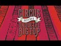 TELUS Spark Circus Stakeholder Event