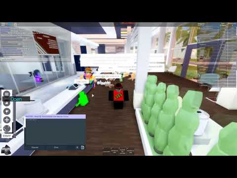 Roblox Exploiting Destroying Bakiez Bakery With Lag Patched 5 7 - roblox lag switch unpatchable roblox exploit works for all games working 2019
