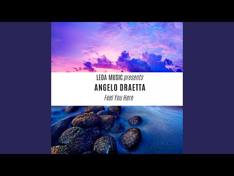 Feel You Here (Rhodes Mix)