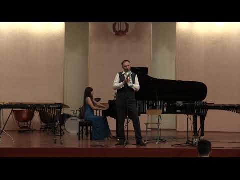 Ришар Гальяно - Потерянный Клоун