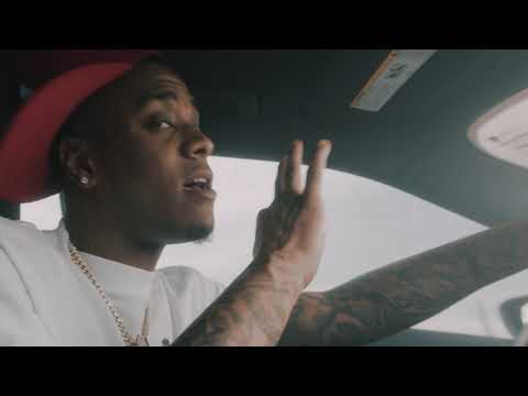 FG Deetre - Free Game (Exclusive By: @HalfpintFilmz)