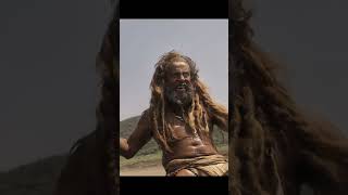 THANGALAAN MOVIE MAKING VIDEO/CHIYAN VIKRAM/PA RANJITH/GV PRAKASH KUMAR