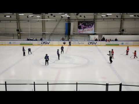 HC Panter F – Narva PSK F08