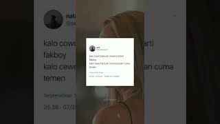 Download lagu story wa aesthetic || story wa || status wa kata kata #shorts mp3 Download lagu story wa aesthetic || story wa || status wa kata kata #shorts mp3