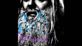 Avett Brothers ‑ Live Vol Four (Rejects In The Attic)