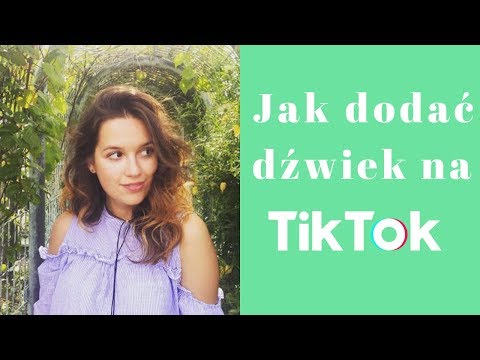 download lagu mp3 mp4 Jak Dodawa Hashtagi Na Instagramie, download lagu Jak Dodawa Hashtagi Na Instagramie gratis, unduh video klip Jak Dodawa Hashtagi Na Instagramie