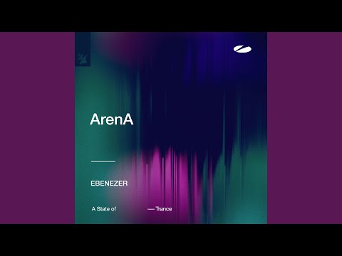ArenA