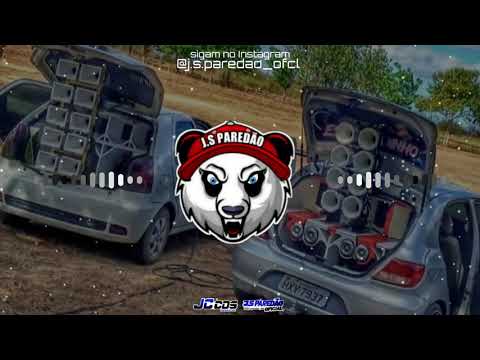 O LENDÁRIO - NA GLOCK ADAPTADA COM PENTÃO DE ROBOCOP (ARROCHADEIRA)