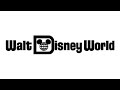 Walt Disney World Commercial 1995 Voice Of Experience