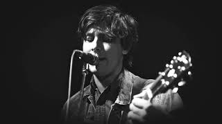 The Stroppies - 'Smilers Strange Politely' (Live at Triple R)