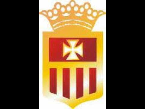 el Cóndor 4 básico 2025