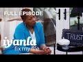 Iyanla: Fix My Overweight Family | Full Episode | OWN
