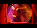 French Aladdin Summary