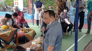 Download lagu Panitia Pemilihan Ketua RW015 Periode 2022-2027 - Ketua Panitia Pemilihan Penghitungan Suara dimulai mp3 Download lagu Panitia Pemilihan Ketua RW015 Periode 2022-2027 - Ketua Panitia Pemilihan Penghitungan Suara dimulai mp3