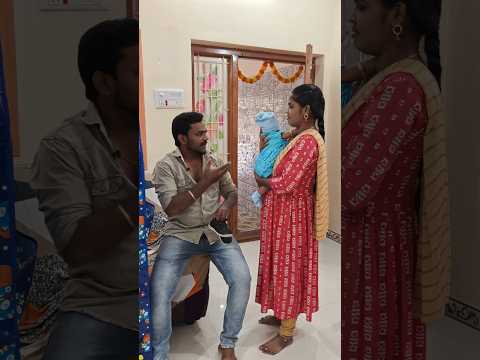 🤣குப்பை பொறுக்க விட்டுட்டாங்களே🤣