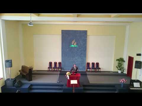 S.Bielik - Dôvera a poslušnosť