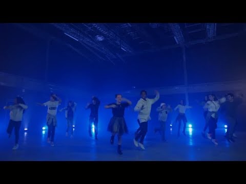 Por Nuestros Niños "CUIDADO"