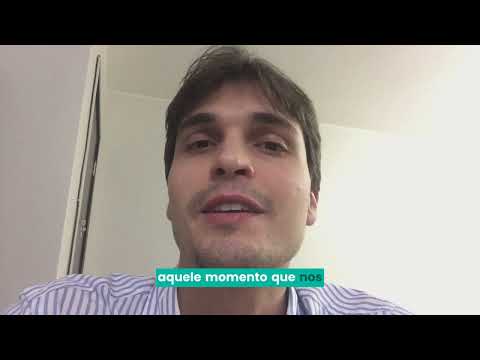 Depoimento Joaquim Ramos