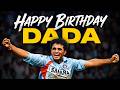 From Kolkata To Team India Sourav Ganguly Birthday Special